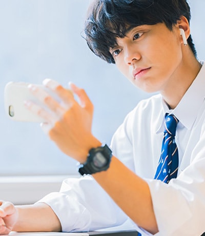 都度課金で好きな動画レッスンだけをオンラインで受講できる動画スポット受講プラン