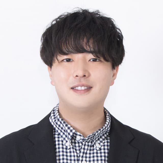 ボイストレーナー:山口先生|ボイトレ@マスター講師紹介